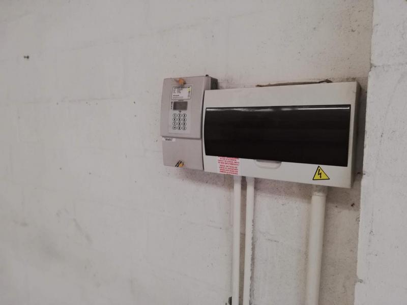 To Let Commercial Property for Rent in Gordons Bay Western Cape